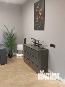 1-к квартира, вторичка, 37м2, 11/14 этаж