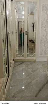 2-к квартира, вторичка, 54м2, 11/24 этаж