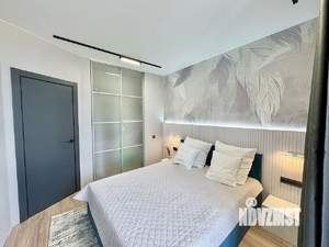 1-к квартира, вторичка, 33м2, 3/24 этаж
