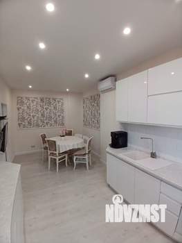 2-к квартира, вторичка, 64м2, 7/10 этаж