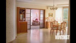 5-к квартира, вторичка, 310м2, 2/6 этаж