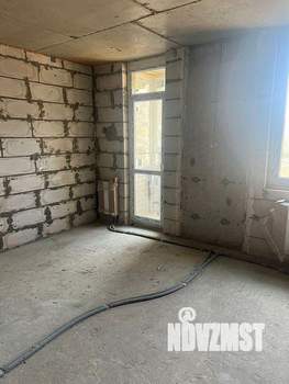 Студия квартира, вторичка, 29м2, 5/25 этаж