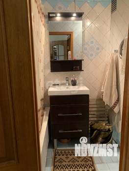 3-к квартира, вторичка, 65м2, 13/15 этаж