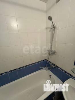 2-к квартира, вторичка, 50м2, 6/14 этаж