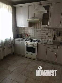 3-к квартира, вторичка, 96м2, 10/11 этаж