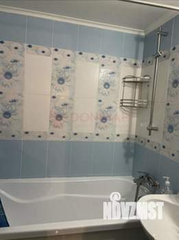 2-к квартира, вторичка, 54м2, 9/9 этаж