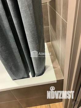 2-к квартира, вторичка, 56м2, 20/21 этаж