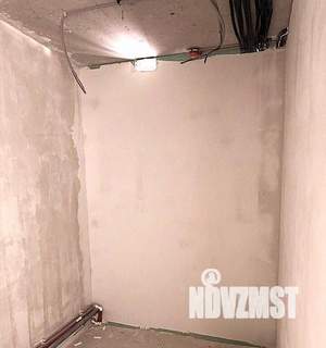 2-к квартира, вторичка, 60м2, 14/32 этаж
