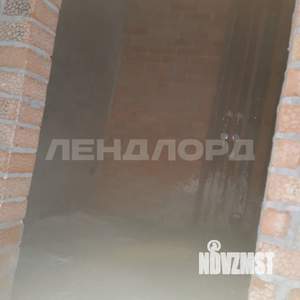 Студия квартира, вторичка, 18м2, 8/24 этаж