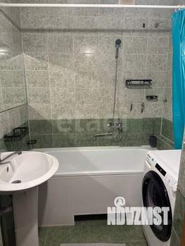 2-к квартира, вторичка, 56м2, 4/5 этаж