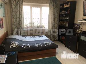 1-к квартира, вторичка, 30м2, 8/10 этаж