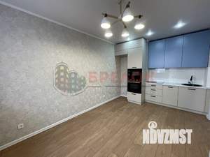 Фото квартиры на продажу (1)