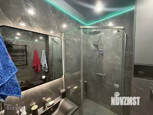 1-к квартира, вторичка, 37м2, 7/7 этаж