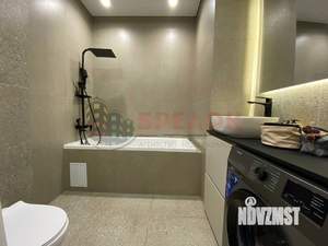 Студия квартира, вторичка, 30м2, 22/25 этаж