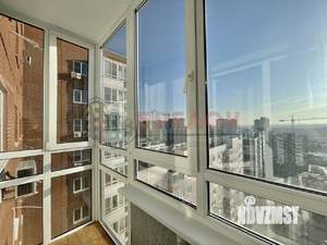 2-к квартира, вторичка, 40м2, 5/11 этаж