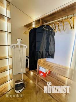 1-к квартира, вторичка, 28м2, 13/26 этаж