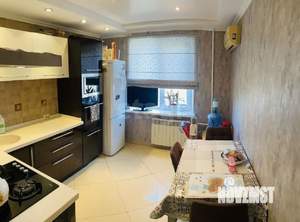 3-к квартира, вторичка, 65м2, 5/10 этаж