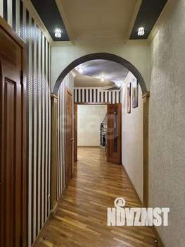 2-к квартира, вторичка, 62м2, 5/10 этаж