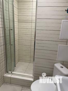 2-к квартира, вторичка, 55м2, 8/10 этаж