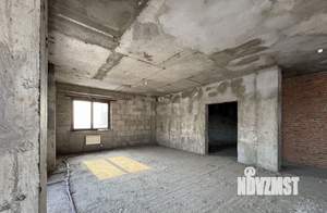 4-к квартира, вторичка, 139м2, 11/16 этаж