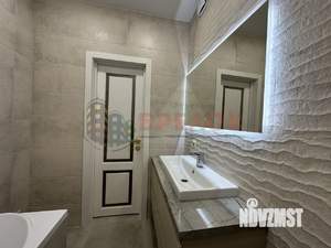 2-к квартира, вторичка, 50м2, 12/24 этаж