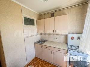 2-к квартира, вторичка, 47м2, 5/5 этаж