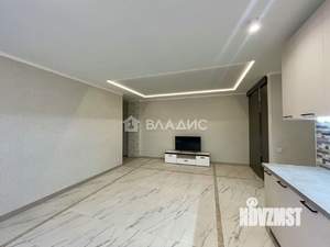 2-к квартира, вторичка, 92м2, 20/23 этаж