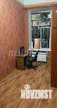 2-к квартира, вторичка, 65м2, 2/3 этаж