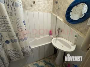 2-к квартира, вторичка, 52м2, 5/9 этаж