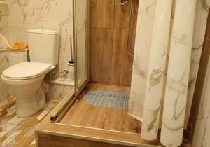 2-к квартира, вторичка, 36м2, 8/9 этаж