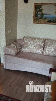 1-к квартира, вторичка, 42м2, 2/23 этаж