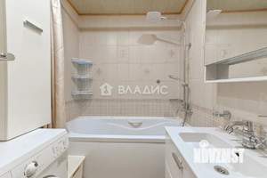 3-к квартира, вторичка, 65м2, 7/9 этаж