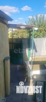 2-к квартира, вторичка, 24м2, 2/2 этаж