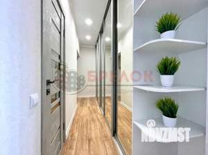 2-к квартира, вторичка, 43м2, 11/24 этаж