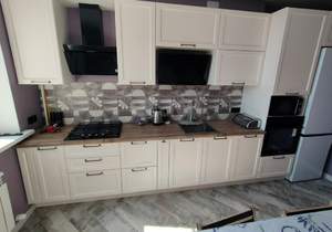 2-к квартира, вторичка, 69м2, 8/10 этаж