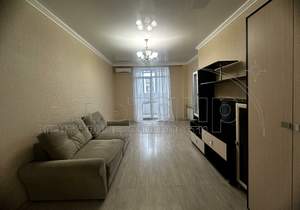 1-к квартира, вторичка, 37м2, 16/17 этаж