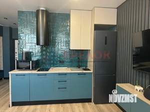 Студия квартира, вторичка, 29м2, 18/24 этаж