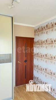 3-к квартира, вторичка, 65м2, 4/9 этаж