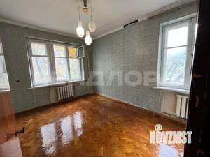 2-к квартира, вторичка, 54м2, 3/4 этаж