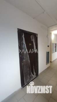 Студия квартира, вторичка, 30м2, 16/17 этаж