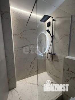 1-к квартира, вторичка, 35м2, 12/25 этаж