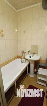 2-к квартира, вторичка, 48м2, 9/9 этаж