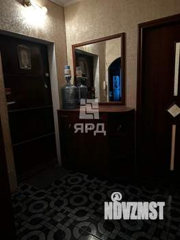 2-к квартира, вторичка, 56м2, 6/10 этаж