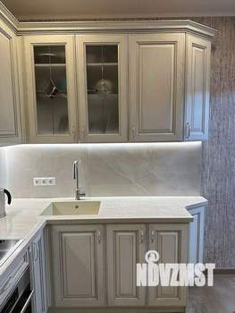 1-к квартира, вторичка, 35м2, 5/24 этаж