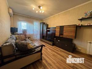 1-к квартира, вторичка, 30м2, 9/9 этаж
