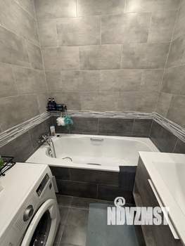 2-к квартира, вторичка, 49м2, 5/20 этаж