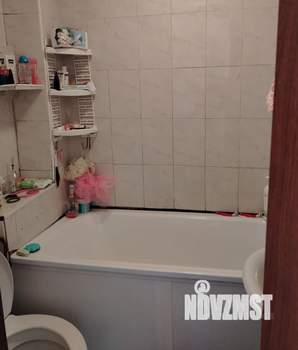 1-к квартира, вторичка, 33м2, 5/9 этаж