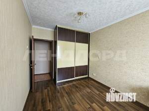 2-к квартира, вторичка, 50м2, 8/9 этаж