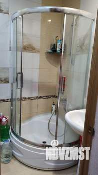 3-к квартира, вторичка, 64м2, 9/9 этаж