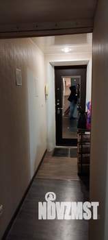 2-к квартира, вторичка, 44м2, 3/5 этаж